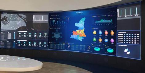 道路交通安全隐患管理系统数据处理服务 精准分析，智能预警