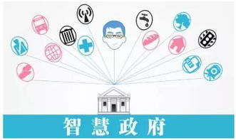 浅析政务大数据精益治理建设中数据处理服务的优化路径