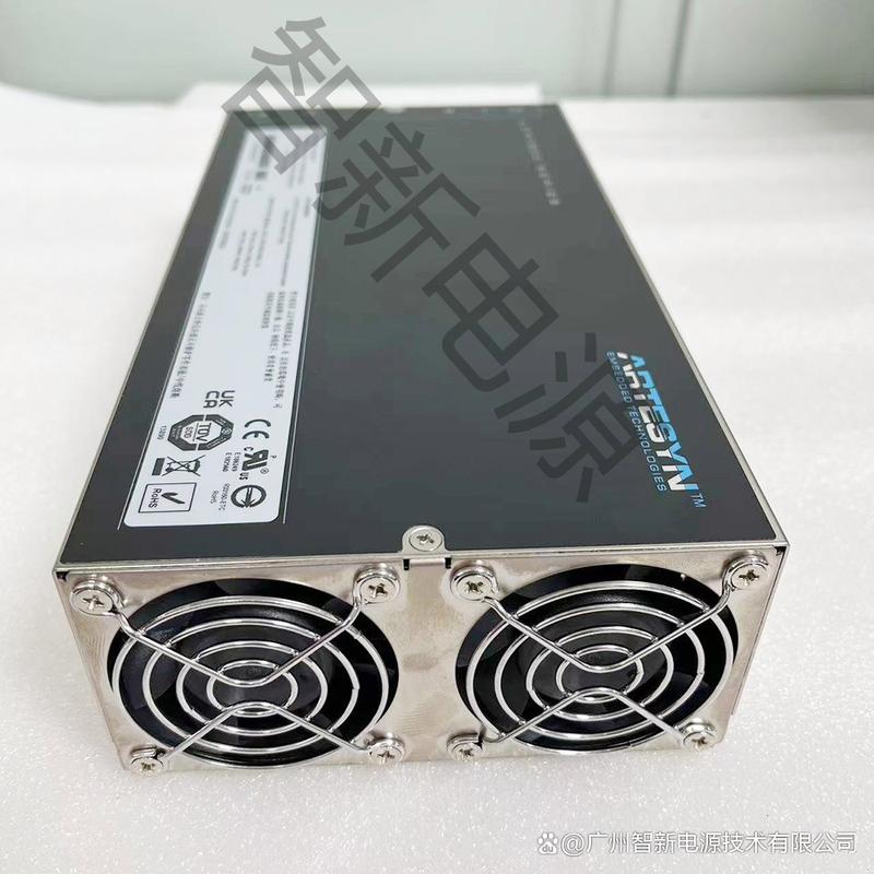 变频中频电源到底有多全能?我来给你揭秘它那些意想不到的\